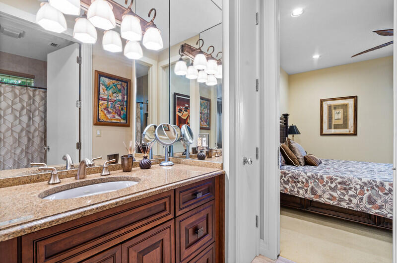 FRENCHMANS CREEK PAR B - Residential