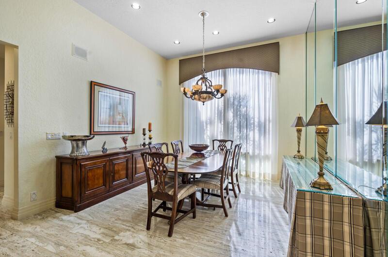 FRENCHMANS CREEK PAR B - Residential