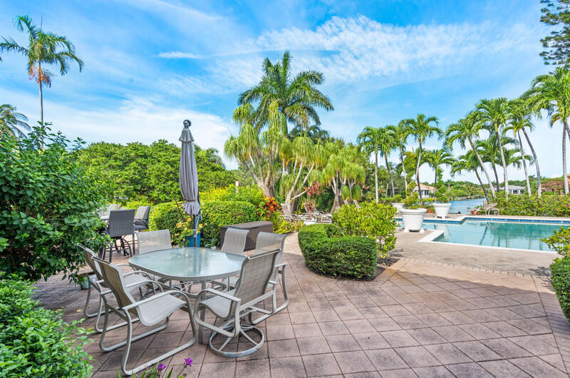 FRENCHMANS CREEK PAR B - Residential