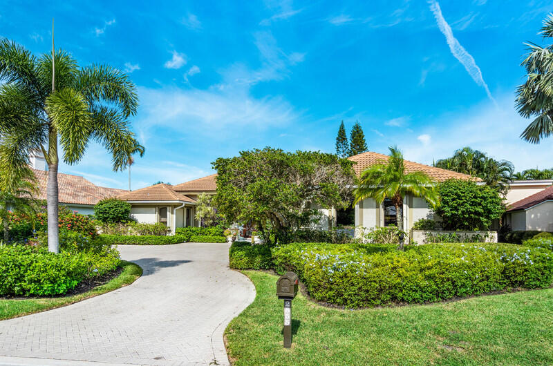 FRENCHMANS CREEK PAR B - Residential