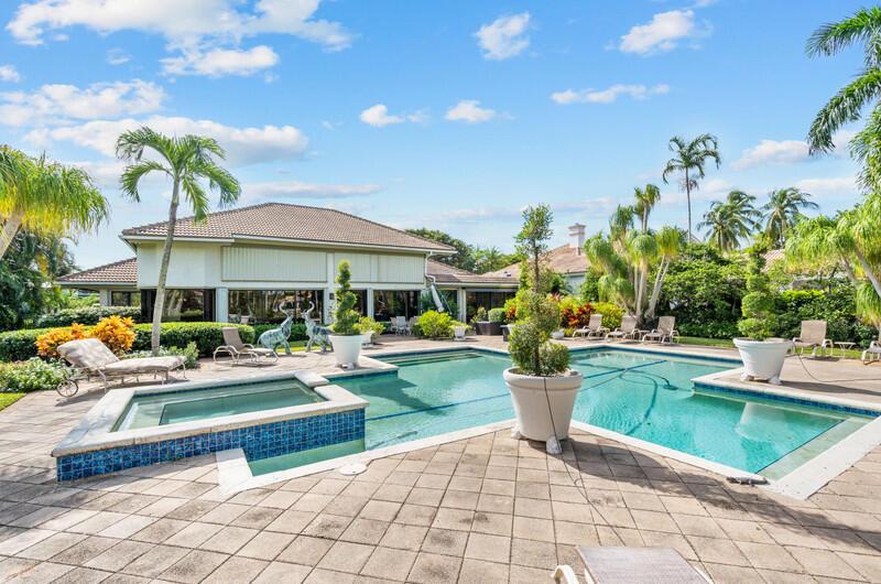 FRENCHMANS CREEK PAR B - Residential