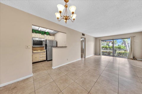Tiny photo for 180 Cypress Club Drive #816, Pompano Beach, FL 33060 (MLS # B26042732)