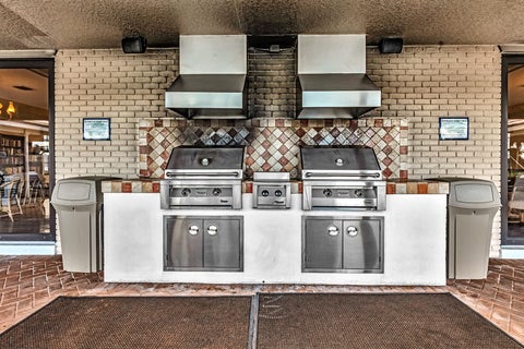 Tiny photo for 180 Cypress Club Drive #816, Pompano Beach, FL 33060 (MLS # B26042732)
