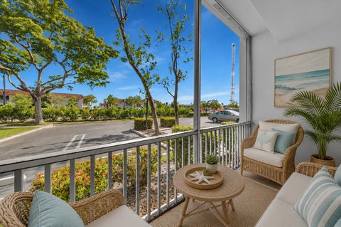 Tiny photo for 180 Cypress Club Drive #816, Pompano Beach, FL 33060 (MLS # B26042732)
