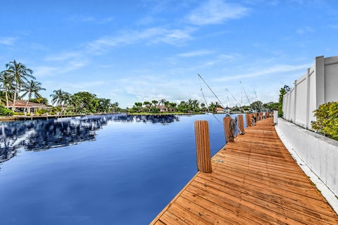 Tiny photo for 180 Cypress Club Drive #816, Pompano Beach, FL 33060 (MLS # B26042732)