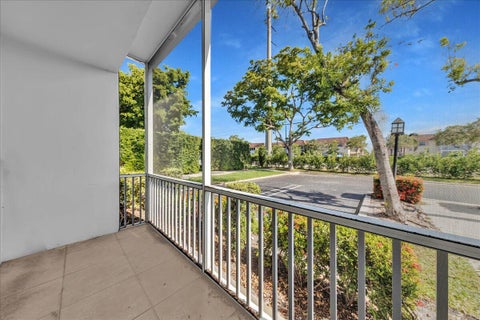 Tiny photo for 180 Cypress Club Drive #816, Pompano Beach, FL 33060 (MLS # B26042732)