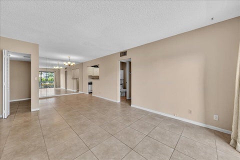 Tiny photo for 180 Cypress Club Drive #816, Pompano Beach, FL 33060 (MLS # B26042732)