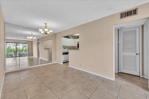 Tiny photo for 180 Cypress Club Drive #816, Pompano Beach, FL 33060 (MLS # B26042732)