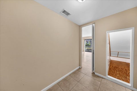 Tiny photo for 180 Cypress Club Drive #816, Pompano Beach, FL 33060 (MLS # B26042732)