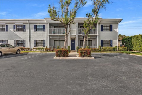 Tiny photo for 180 Cypress Club Drive #816, Pompano Beach, FL 33060 (MLS # B26042732)