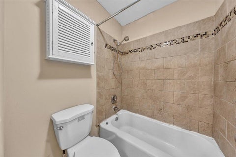 Tiny photo for 180 Cypress Club Drive #816, Pompano Beach, FL 33060 (MLS # B26042732)