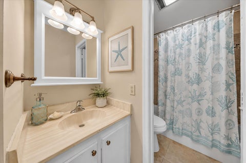 Tiny photo for 180 Cypress Club Drive #816, Pompano Beach, FL 33060 (MLS # B26042732)