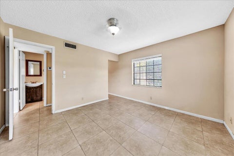 Tiny photo for 180 Cypress Club Drive #816, Pompano Beach, FL 33060 (MLS # B26042732)