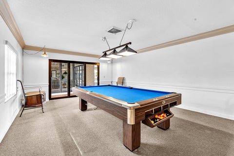 Tiny photo for 180 Cypress Club Drive #816, Pompano Beach, FL 33060 (MLS # B26042732)