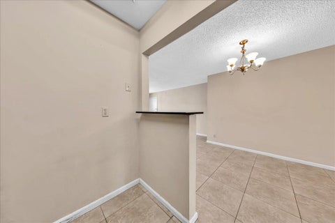 Tiny photo for 180 Cypress Club Drive #816, Pompano Beach, FL 33060 (MLS # B26042732)