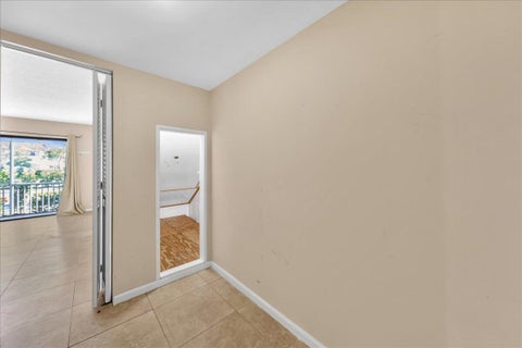 Tiny photo for 180 Cypress Club Drive #816, Pompano Beach, FL 33060 (MLS # B26042732)