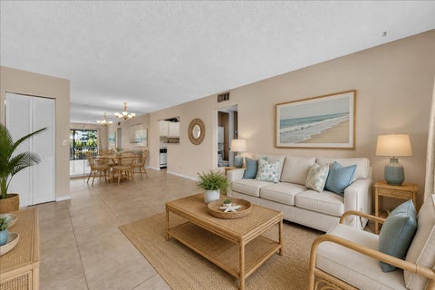 Tiny photo for 180 Cypress Club Drive #816, Pompano Beach, FL 33060 (MLS # B26042732)