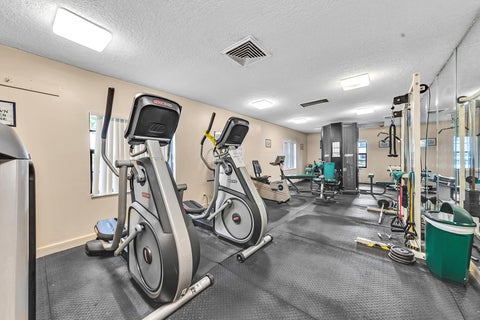 Tiny photo for 180 Cypress Club Drive #816, Pompano Beach, FL 33060 (MLS # B26042732)