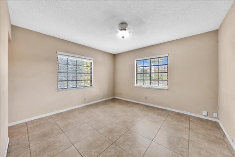 Tiny photo for 180 Cypress Club Drive #816, Pompano Beach, FL 33060 (MLS # B26042732)