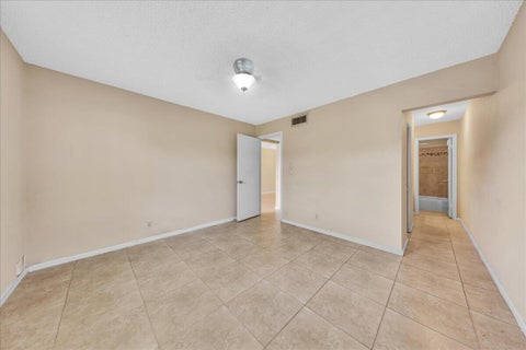 Tiny photo for 180 Cypress Club Drive #816, Pompano Beach, FL 33060 (MLS # B26042732)