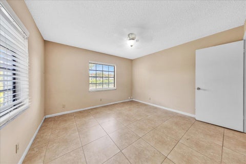 Tiny photo for 180 Cypress Club Drive #816, Pompano Beach, FL 33060 (MLS # B26042732)