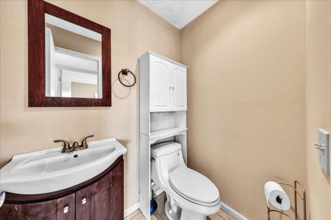 Tiny photo for 180 Cypress Club Drive #816, Pompano Beach, FL 33060 (MLS # B26042732)
