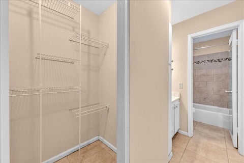 Tiny photo for 180 Cypress Club Drive #816, Pompano Beach, FL 33060 (MLS # B26042732)