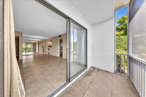 Tiny photo for 180 Cypress Club Drive #816, Pompano Beach, FL 33060 (MLS # B26042732)