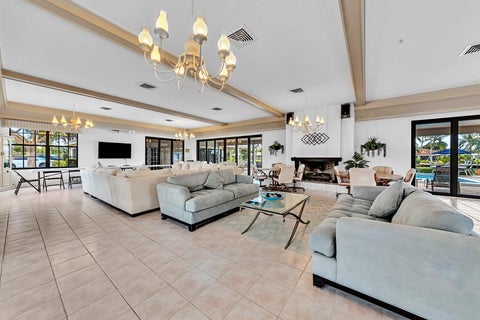 Tiny photo for 180 Cypress Club Drive #816, Pompano Beach, FL 33060 (MLS # B26042732)