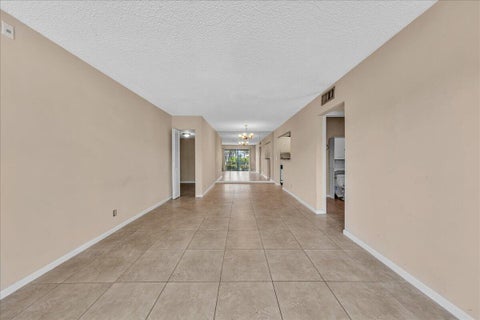 Tiny photo for 180 Cypress Club Drive #816, Pompano Beach, FL 33060 (MLS # B26042732)