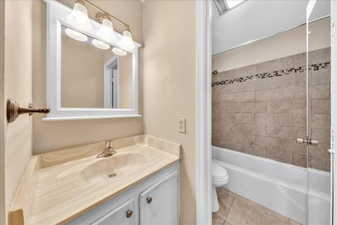 Tiny photo for 180 Cypress Club Drive #816, Pompano Beach, FL 33060 (MLS # B26042732)