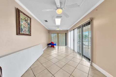 Tiny photo for 180 Cypress Club Drive #816, Pompano Beach, FL 33060 (MLS # B26042732)