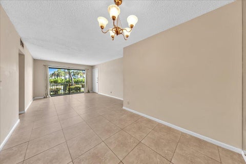 Tiny photo for 180 Cypress Club Drive #816, Pompano Beach, FL 33060 (MLS # B26042732)