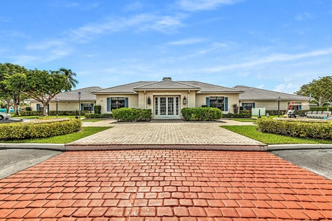 Tiny photo for 180 Cypress Club Drive #816, Pompano Beach, FL 33060 (MLS # B26042732)