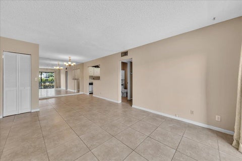 Tiny photo for 180 Cypress Club Drive #816, Pompano Beach, FL 33060 (MLS # B26042732)