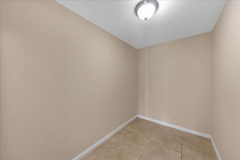 Tiny photo for 180 Cypress Club Drive #816, Pompano Beach, FL 33060 (MLS # B26042732)
