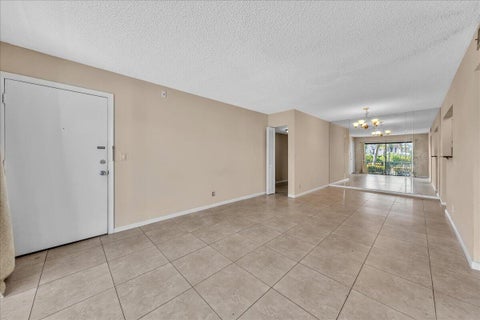 Tiny photo for 180 Cypress Club Drive #816, Pompano Beach, FL 33060 (MLS # B26042732)