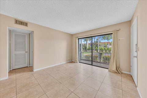 Tiny photo for 180 Cypress Club Drive #816, Pompano Beach, FL 33060 (MLS # B26042732)
