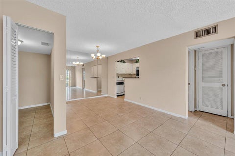 Tiny photo for 180 Cypress Club Drive #816, Pompano Beach, FL 33060 (MLS # B26042732)