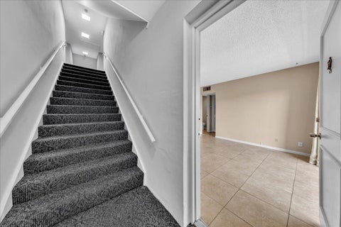 Tiny photo for 180 Cypress Club Drive #816, Pompano Beach, FL 33060 (MLS # B26042732)