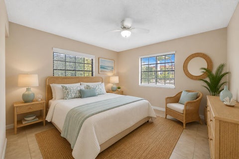 Tiny photo for 180 Cypress Club Drive #816, Pompano Beach, FL 33060 (MLS # B26042732)