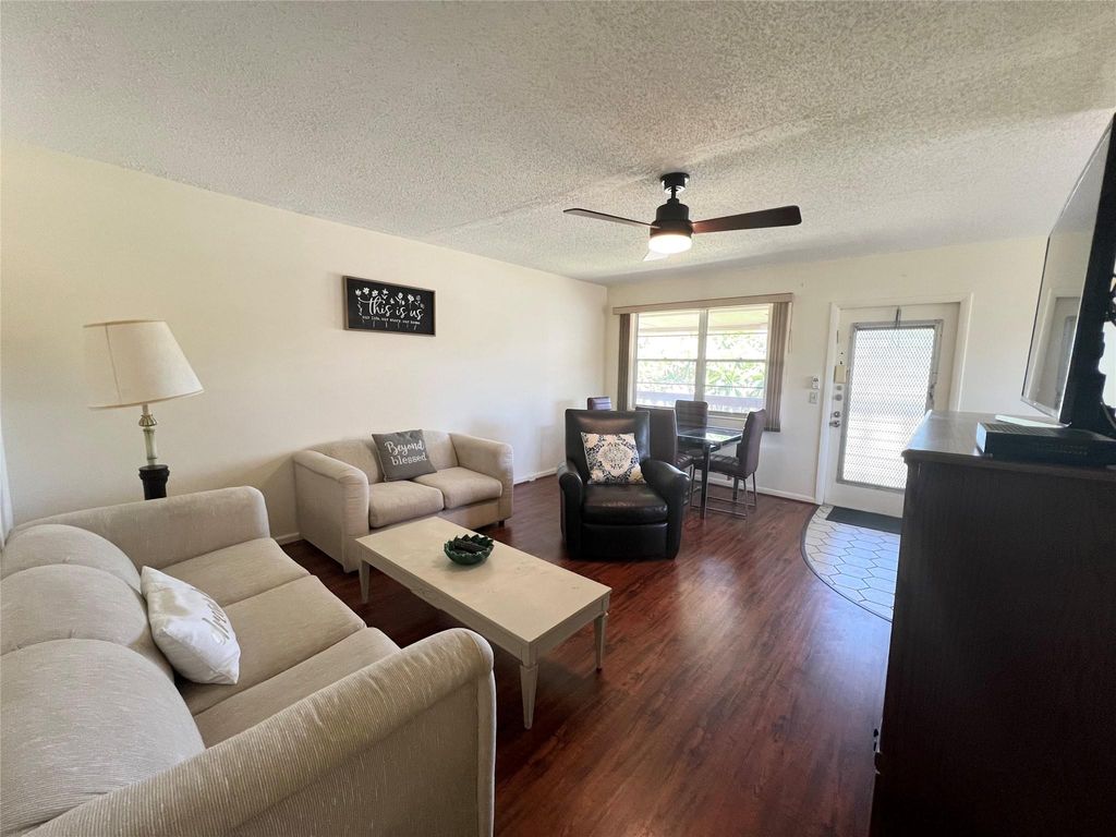 Photo of 64 Upminster C #64, Deerfield Beach, FL 33442 (MLS # F10508962)