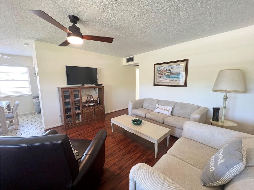 Photo of 64 Upminster C #64, Deerfield Beach, FL 33442 (MLS # F10508962)