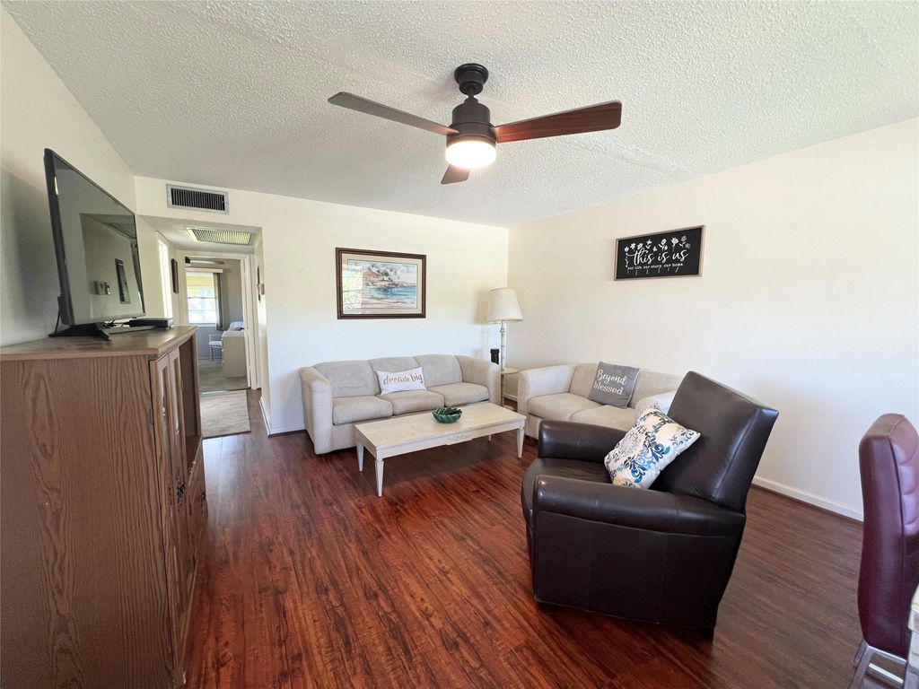 Photo of 64 Upminster C #64, Deerfield Beach, FL 33442 (MLS # F10508962)