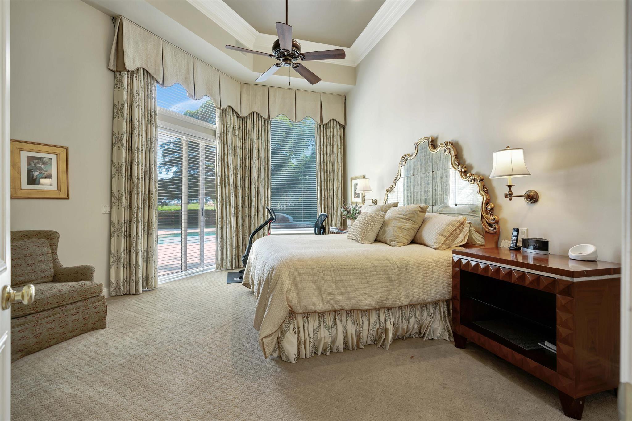 Admirals Cove - Residential