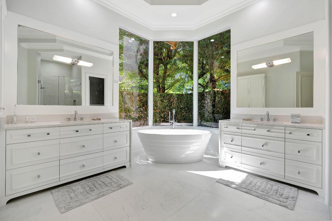 Admirals Cove - Residential