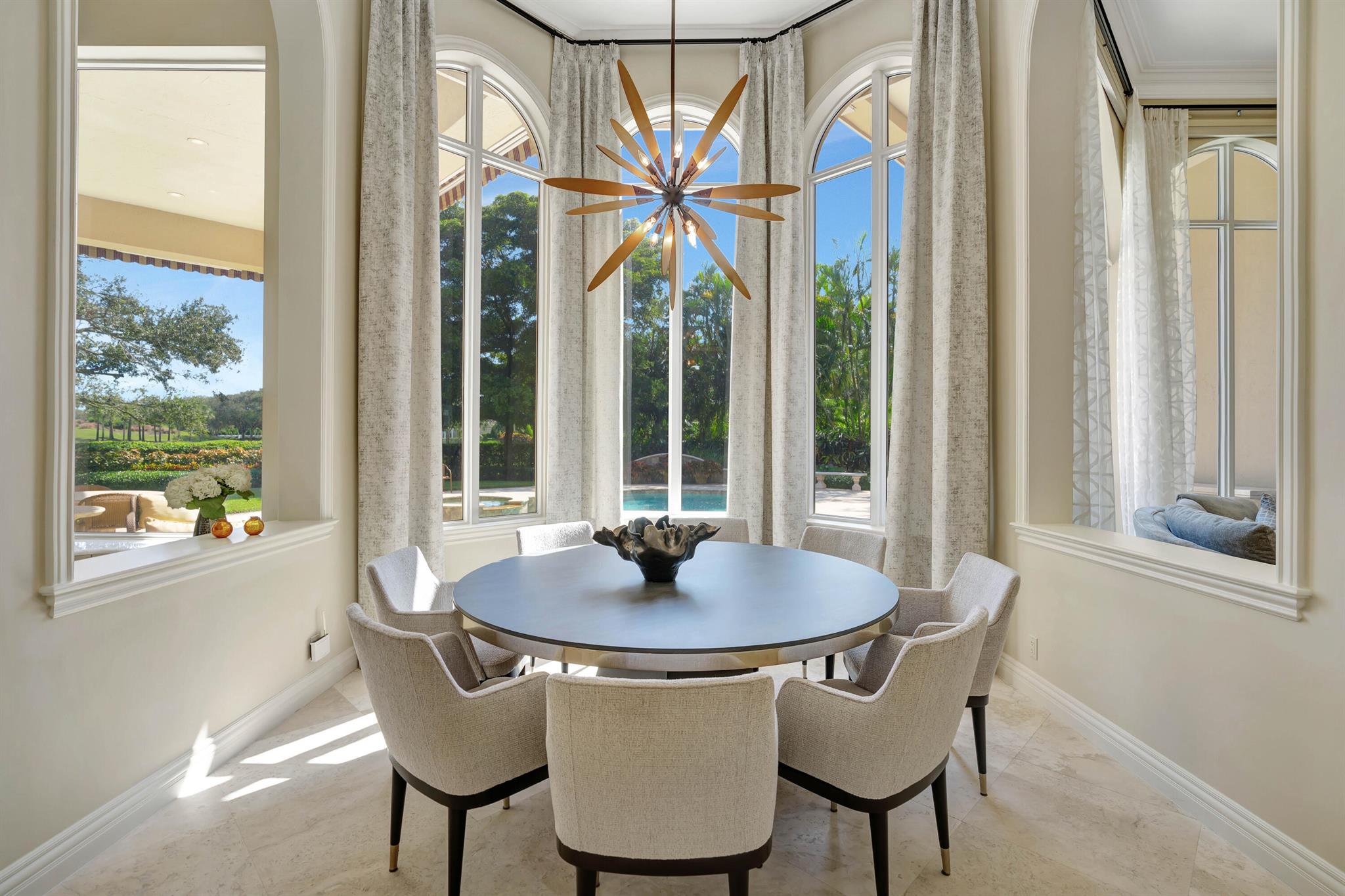 Admirals Cove - Residential