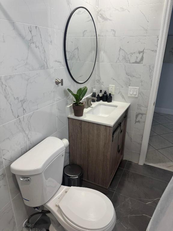 Greenbrier - Residential