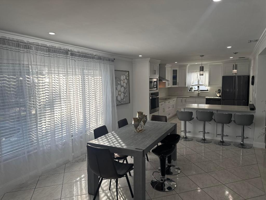 Greenbrier - Residential