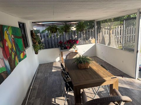 Tiny photo for 4170 Sussex Avenue, Lake Worth, FL 33461 (MLS # R11151666)